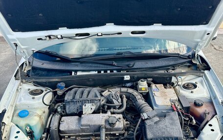 Datsun on-DO I рестайлинг, 2019 год, 450 000 рублей, 10 фотография