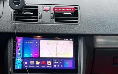 Volvo XC90 II рестайлинг, 2010 год, 1 350 000 рублей, 9 фотография