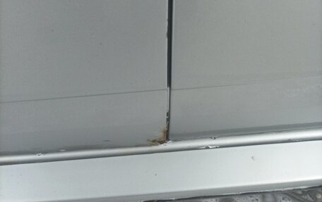 Renault Duster I рестайлинг, 2012 год, 650 000 рублей, 8 фотография