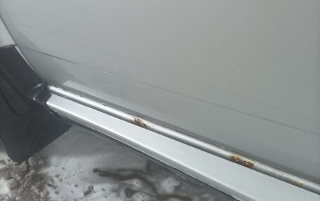 Renault Duster I рестайлинг, 2012 год, 650 000 рублей, 7 фотография