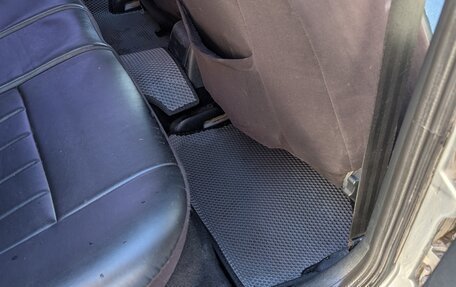 Skoda Octavia IV, 2010 год, 490 000 рублей, 6 фотография