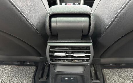 Audi A3, 2022 год, 2 250 000 рублей, 17 фотография