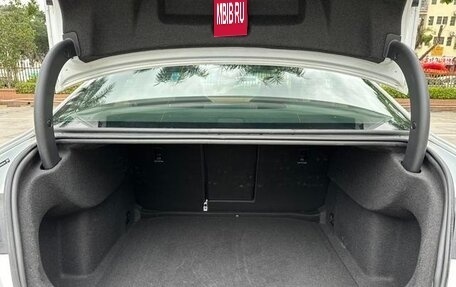 Audi A3, 2022 год, 2 250 000 рублей, 19 фотография