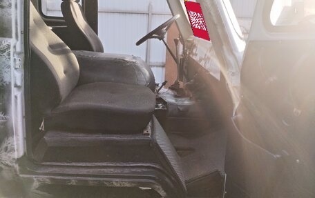 ЛуАЗ 3151, 2003 год, 6 фотография