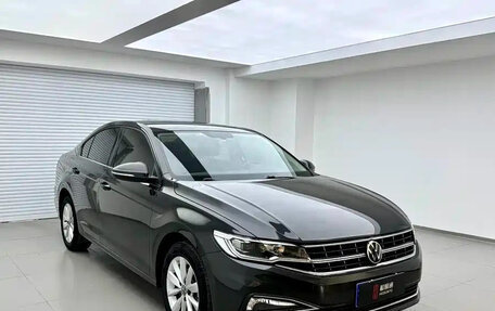 Volkswagen Bora, 2021 год, 1 300 272 рублей, 3 фотография