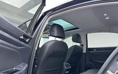 Volkswagen Bora, 2021 год, 1 300 272 рублей, 6 фотография