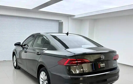 Volkswagen Bora, 2021 год, 1 300 272 рублей, 9 фотография