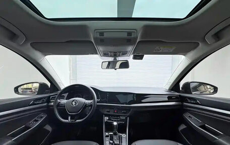 Volkswagen Bora, 2021 год, 1 300 272 рублей, 5 фотография