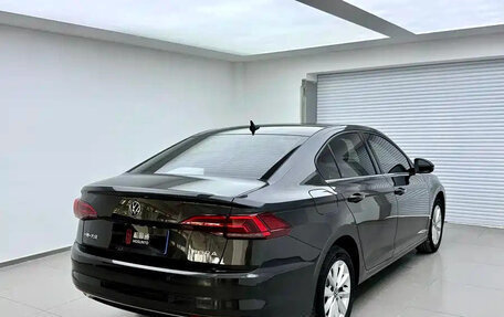 Volkswagen Bora, 2021 год, 1 300 272 рублей, 7 фотография