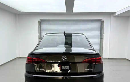 Volkswagen Bora, 2021 год, 1 300 272 рублей, 8 фотография