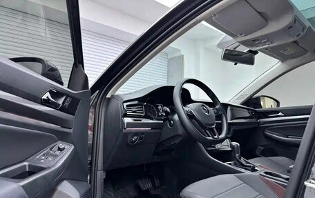 Volkswagen Bora, 2021 год, 1 300 272 рублей, 4 фотография