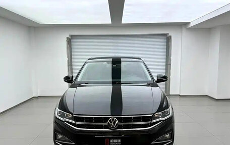 Volkswagen Bora, 2021 год, 1 300 272 рублей, 2 фотография