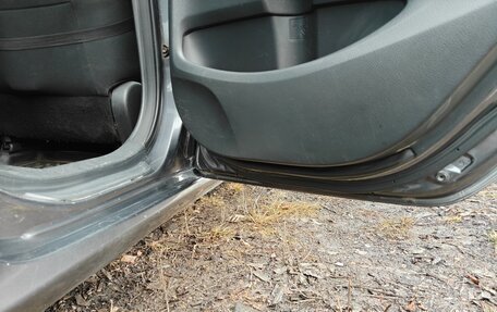 Toyota Corolla, 2008 год, 650 000 рублей, 18 фотография