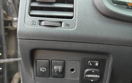 Toyota Corolla, 2008 год, 650 000 рублей, 15 фотография