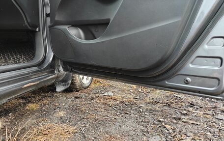 Toyota Corolla, 2008 год, 650 000 рублей, 17 фотография