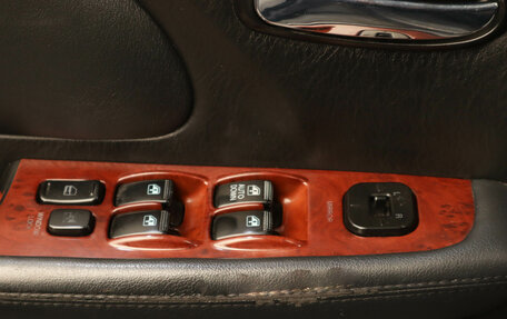 Hyundai Sonata IV рестайлинг, 2006 год, 509 000 рублей, 8 фотография