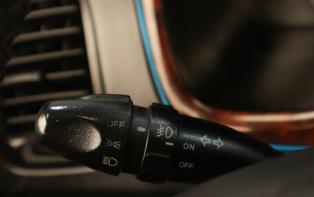 Hyundai Sonata IV рестайлинг, 2006 год, 509 000 рублей, 12 фотография