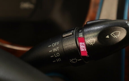 Hyundai Sonata IV рестайлинг, 2006 год, 509 000 рублей, 13 фотография