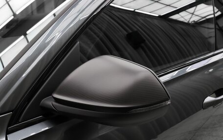 Audi RS Q8 I, 2025 год, 24 490 000 рублей, 8 фотография