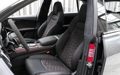 Audi RS Q8 I, 2025 год, 24 490 000 рублей, 9 фотография