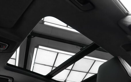 Audi RS Q8 I, 2025 год, 24 490 000 рублей, 18 фотография