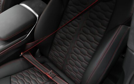 Audi RS Q8 I, 2025 год, 24 490 000 рублей, 19 фотография