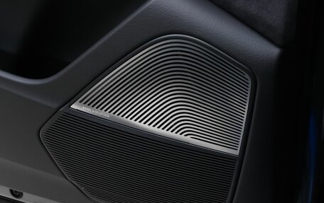 Audi RS Q8 I, 2025 год, 24 490 000 рублей, 24 фотография