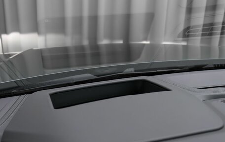 Audi RS Q8 I, 2025 год, 24 490 000 рублей, 21 фотография