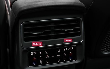 Audi RS Q8 I, 2025 год, 24 490 000 рублей, 20 фотография