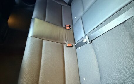 BMW X3, 2015 год, 2 380 рублей, 18 фотография