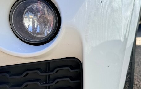 BMW X3, 2015 год, 2 380 рублей, 21 фотография