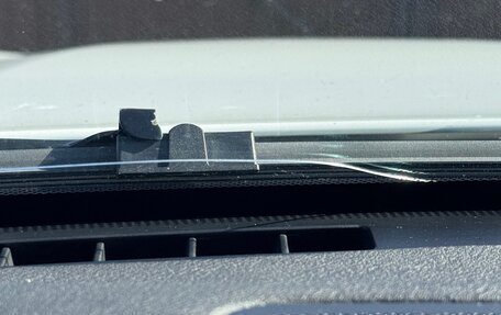 BMW X3, 2015 год, 2 380 рублей, 20 фотография