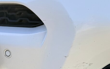 BMW X3, 2015 год, 2 380 рублей, 22 фотография