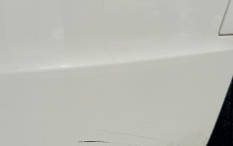 BMW X3, 2015 год, 2 380 рублей, 23 фотография