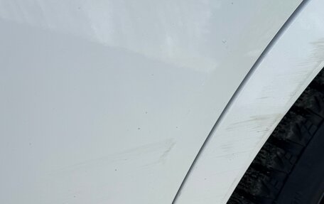 BMW X3, 2015 год, 2 380 рублей, 24 фотография