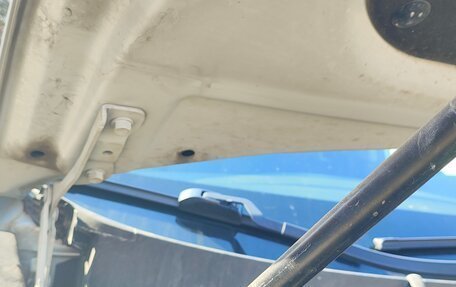 KIA Sportage IV рестайлинг, 2017 год, 1 875 000 рублей, 12 фотография