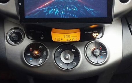 Toyota RAV4, 2012 год, 1 650 000 рублей, 8 фотография