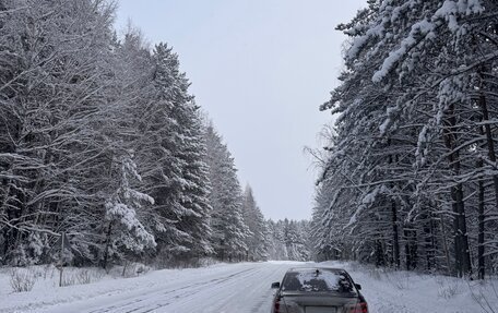 Mercedes-Benz E-Класс, 2010 год, 1 700 000 рублей, 7 фотография