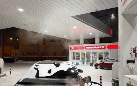 Mercedes-Benz E-Класс, 2010 год, 1 700 000 рублей, 5 фотография