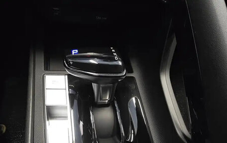 Hyundai Elantra, 2022 год, 1 121 000 рублей, 11 фотография