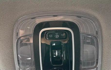 Hyundai Elantra, 2022 год, 1 121 000 рублей, 13 фотография