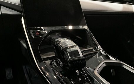 Geely Atlas, 2026 год, 3 449 990 рублей, 12 фотография