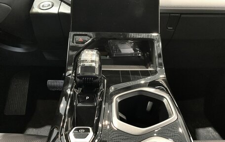 Geely Atlas, 2026 год, 3 449 990 рублей, 11 фотография