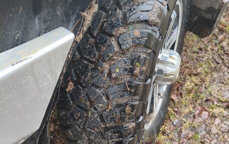 Great Wall Hover H5, 2012 год, 650 000 рублей, 5 фотография