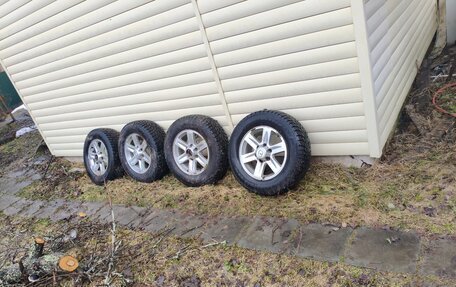 Great Wall Hover H5, 2012 год, 650 000 рублей, 6 фотография