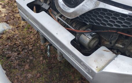 Great Wall Hover H5, 2012 год, 650 000 рублей, 4 фотография