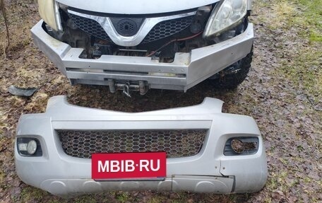 Great Wall Hover H5, 2012 год, 650 000 рублей, 3 фотография