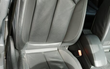 Audi A3, 2014 год, 1 350 000 рублей, 10 фотография