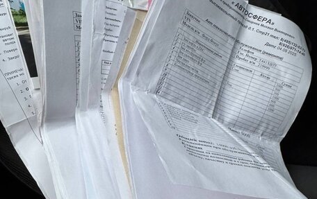 Ford Focus III, 2013 год, 880 000 рублей, 7 фотография