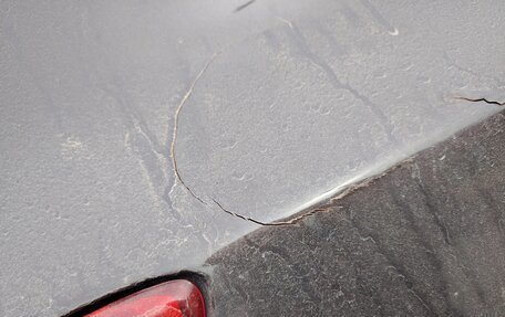 Hyundai ix35 I рестайлинг, 2014 год, 1 370 000 рублей, 16 фотография